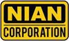 Nian Corporation | เนียน คอร์ปอเรชั่น